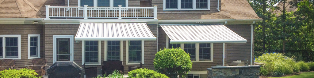 Awnings