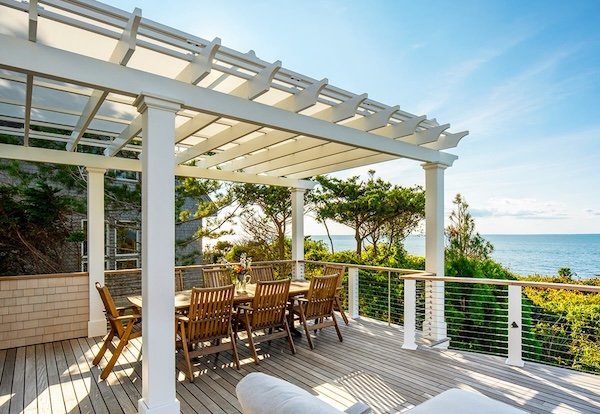 Shade Structures - Nuimage Outdoors
