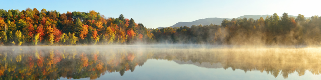 NH - NuImage Outdoors