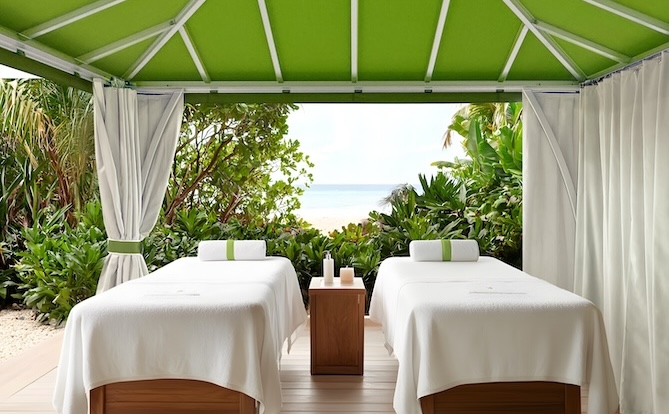 Cabana - Nuimage Outdoors